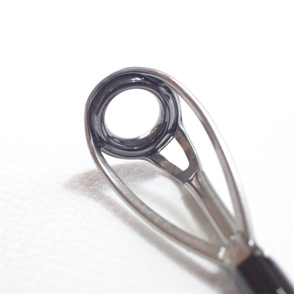 ガリンペイロＦＸＢ－ＧＰ７１１ＭＬ＋